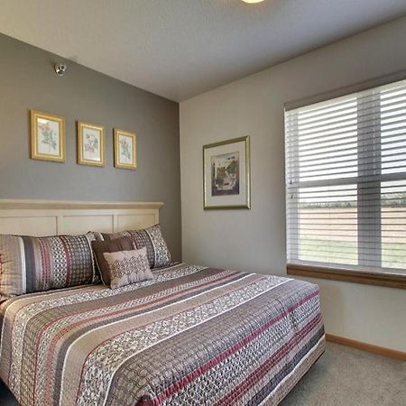 Nauvoo Vacation Condos And Villas Экстерьер фото