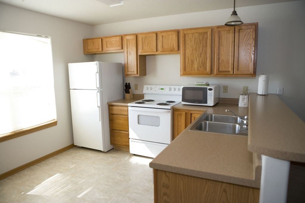 Nauvoo Vacation Condos And Villas Номер фото