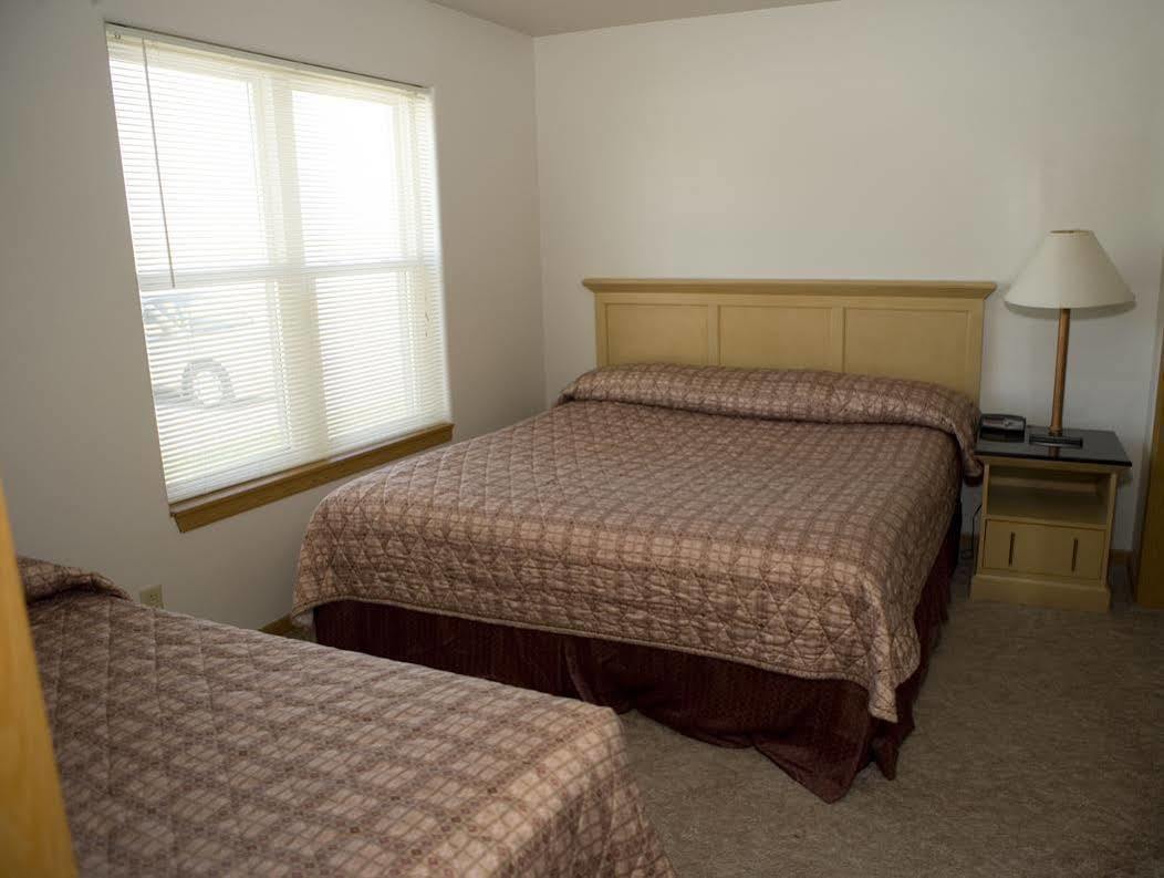Nauvoo Vacation Condos And Villas Номер фото
